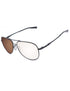 Eclipse Brown Photochromic-Pro+