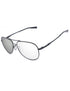Eclipse Silver Shield Photochromic-Pro+