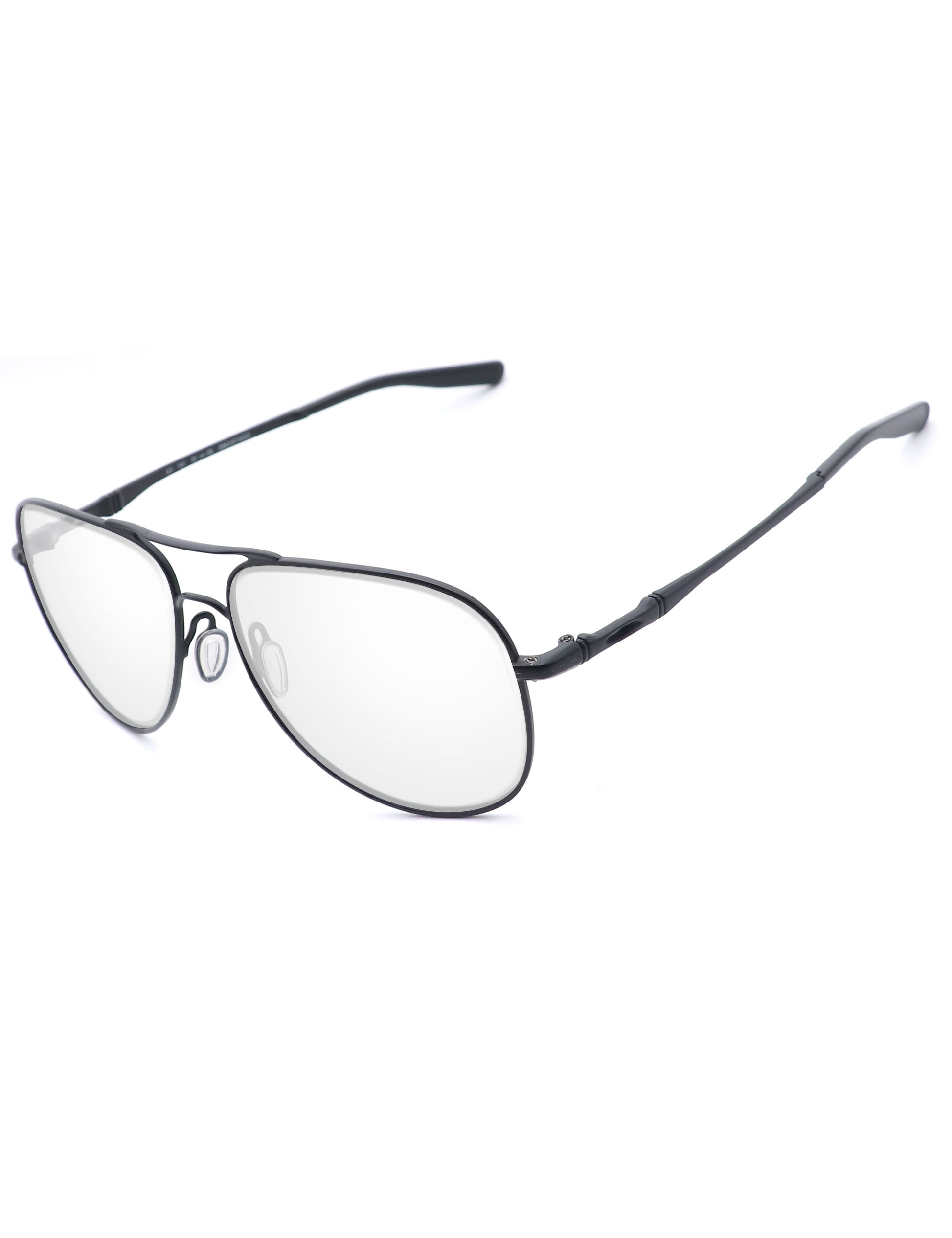 HD Clear Blue Light Blocking-Pro+