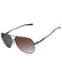 Brown Gradient Gray Photochromic-Standard