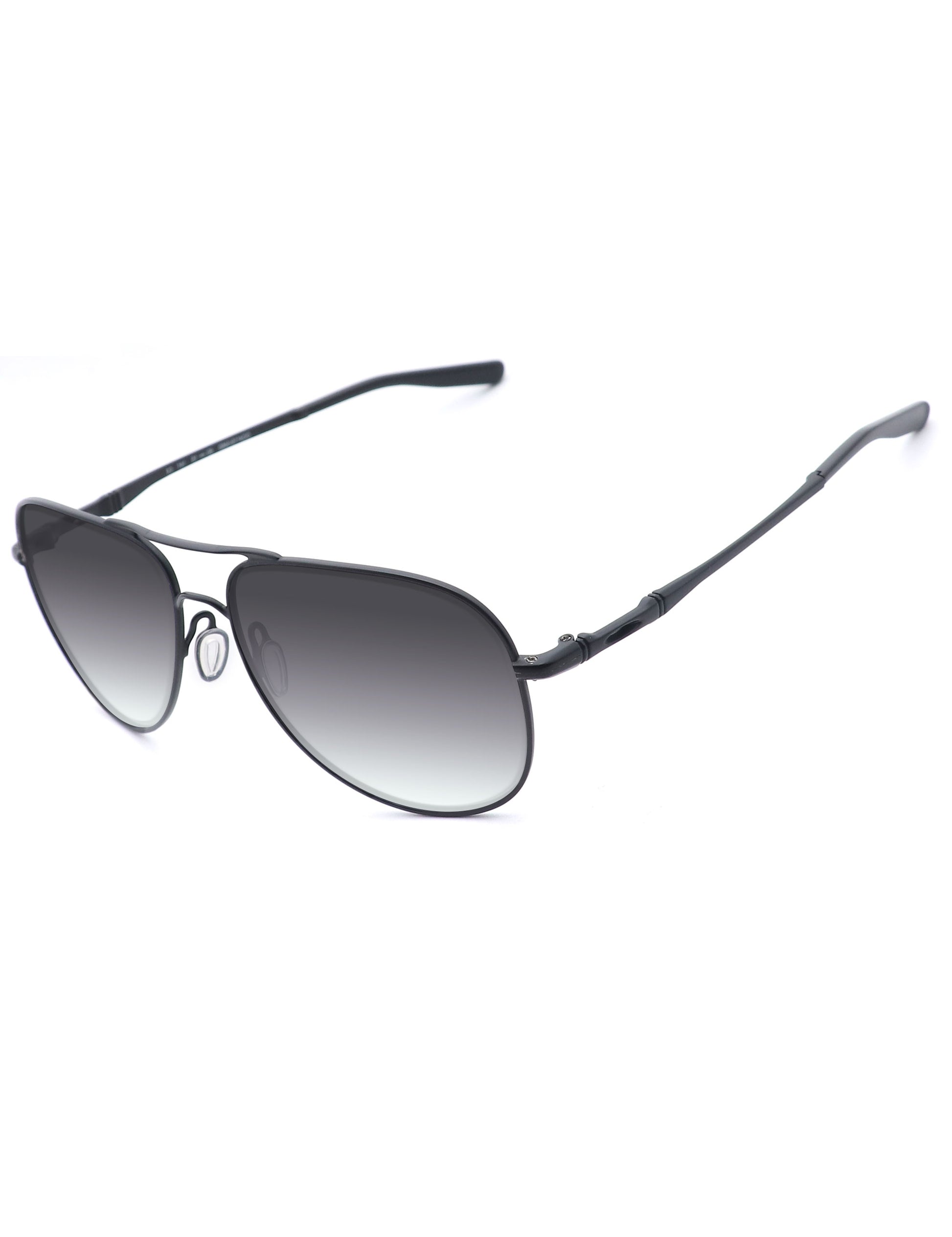 Gray Gradient-Standard