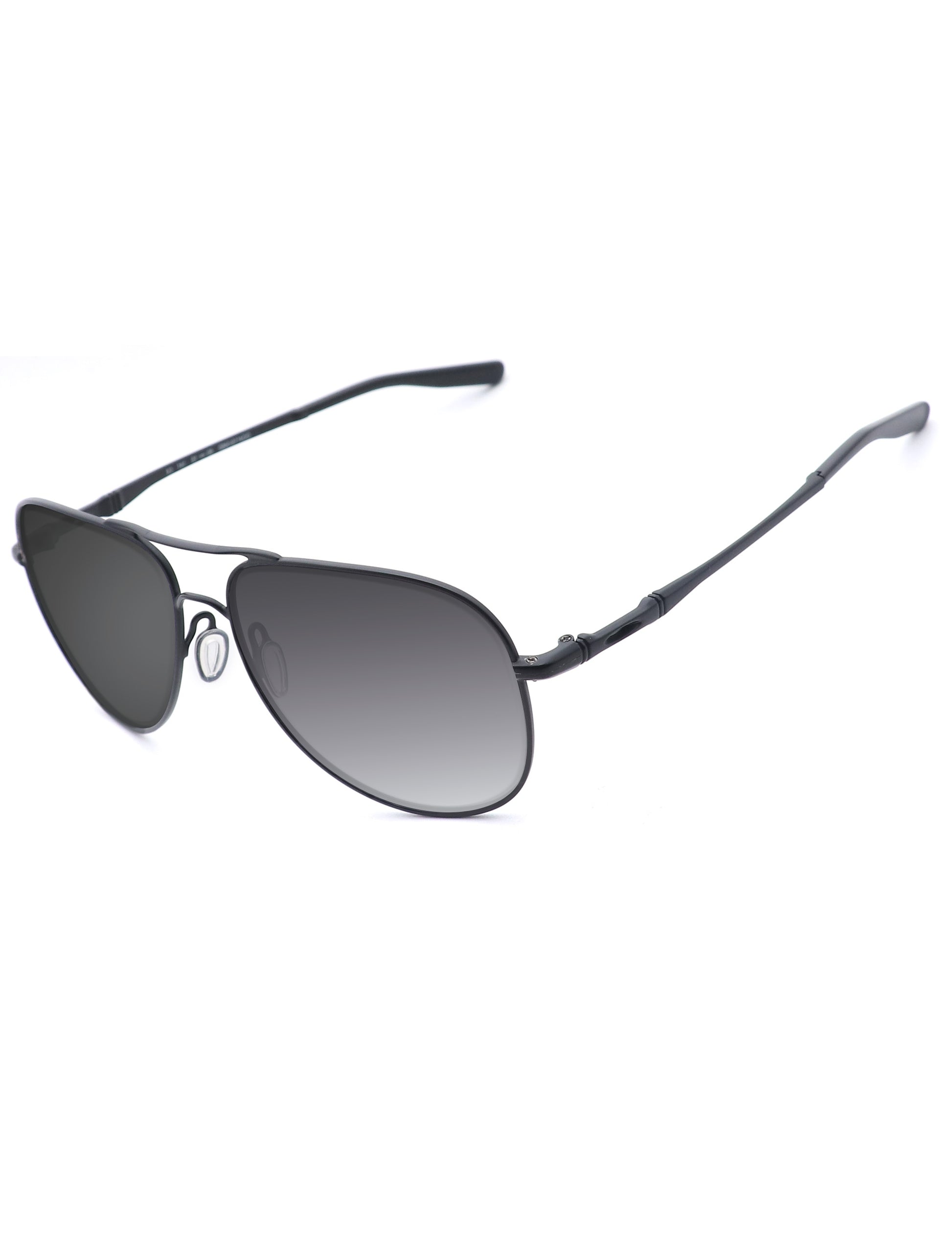 Gray Gradient Photochromic-Standard
