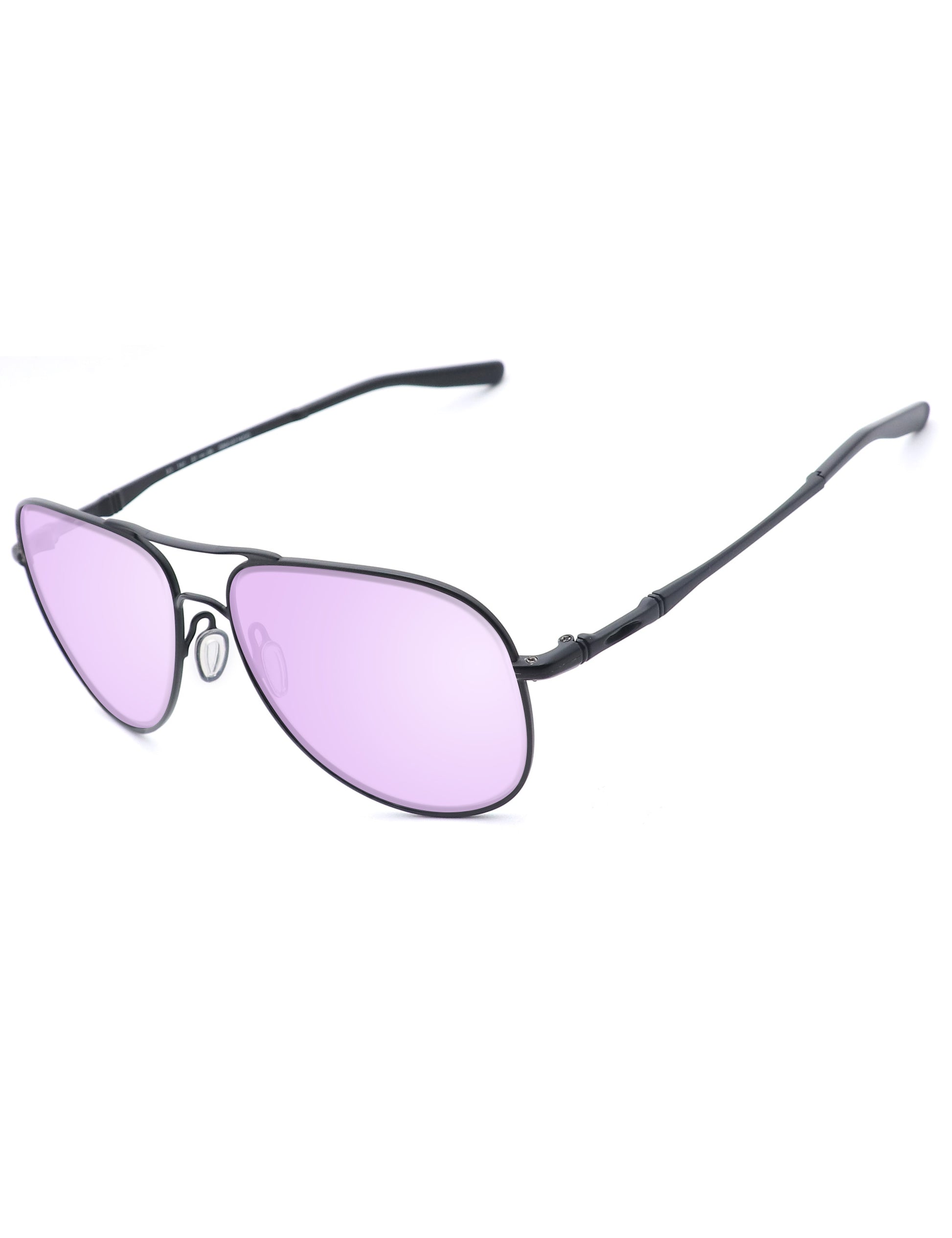 Low Light Pink-Standard