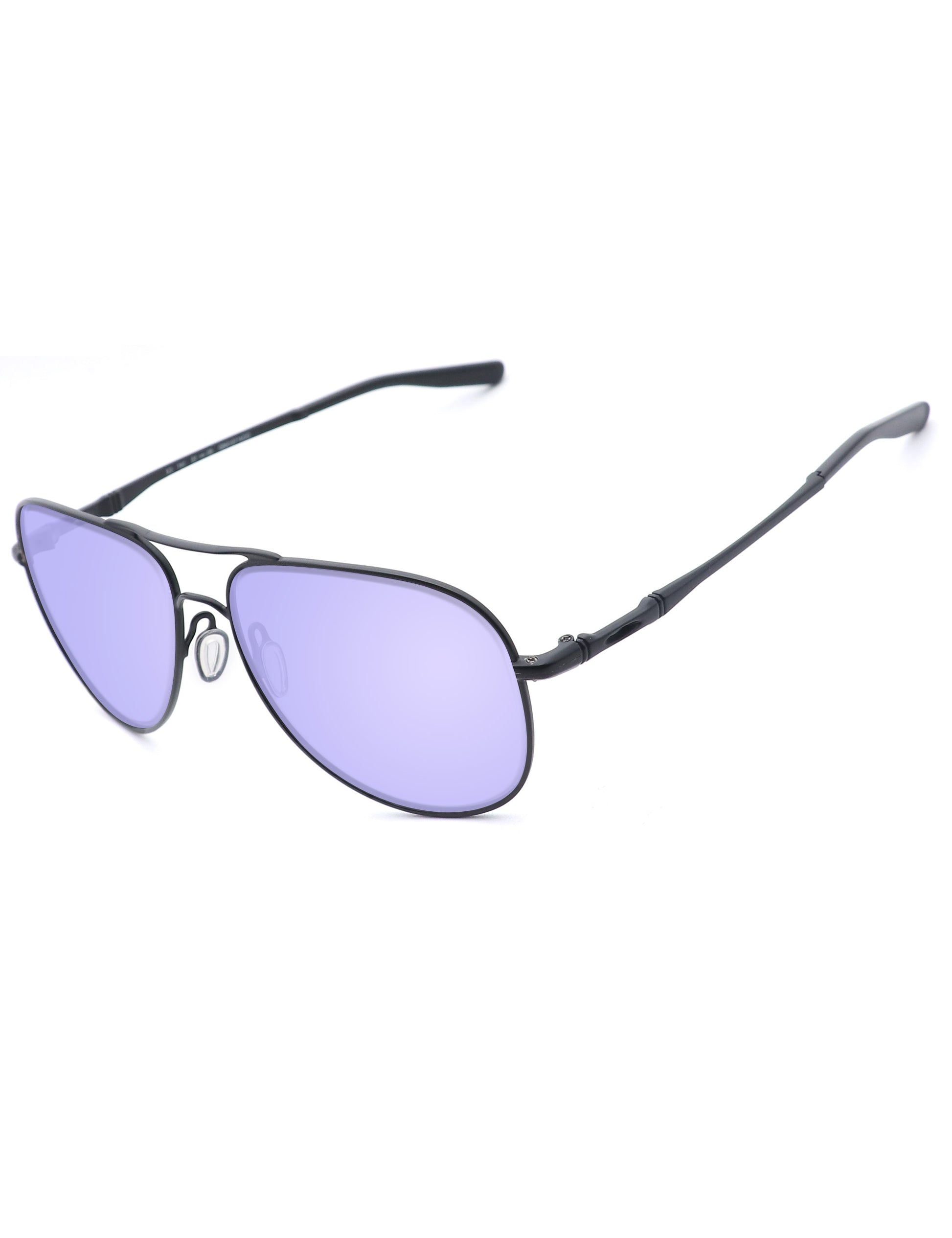 Low Light Violet-Standard