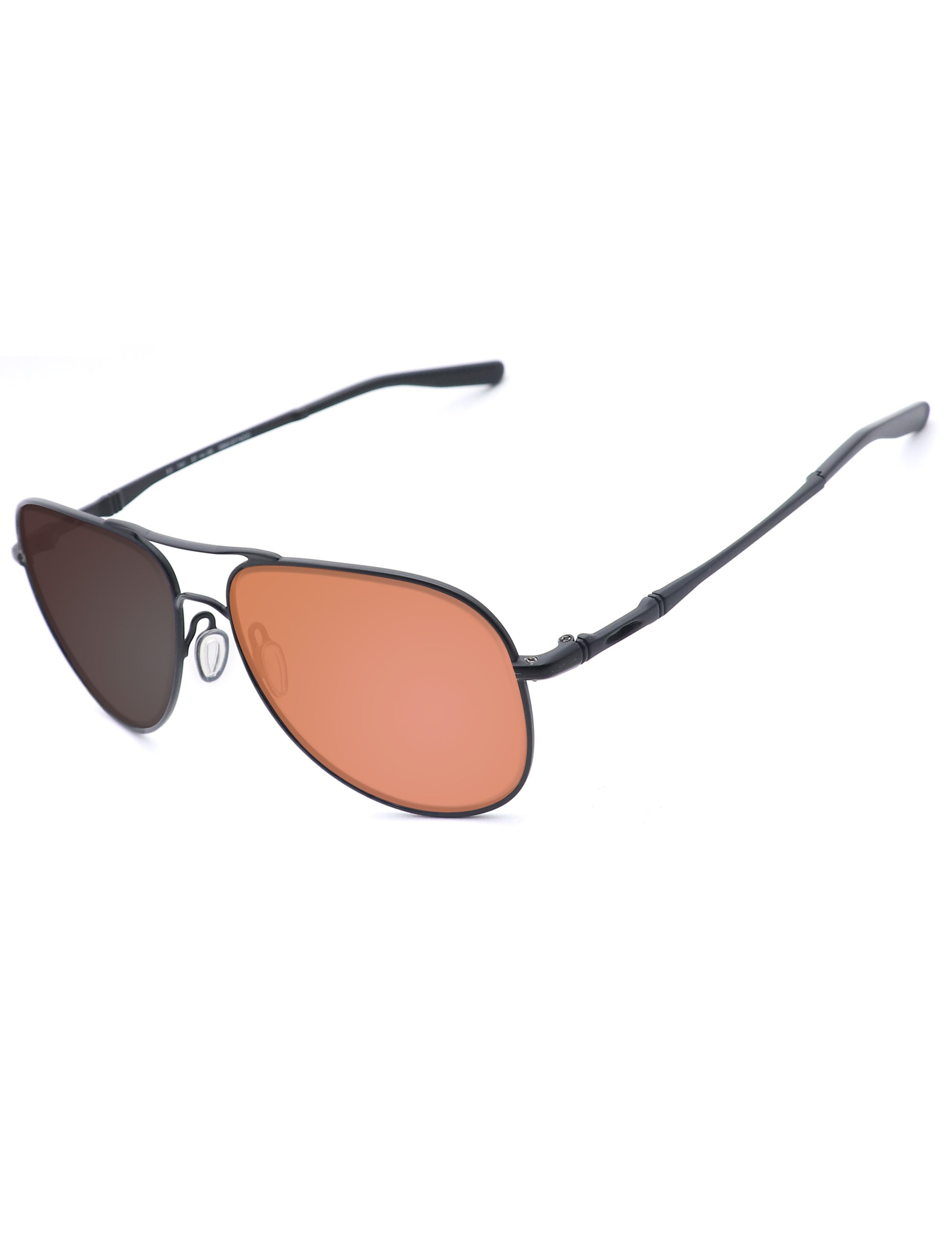 Orange Photochromic-Standard