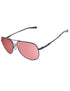 Pink Photochromic-Standard