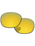 24K Gold-Pro