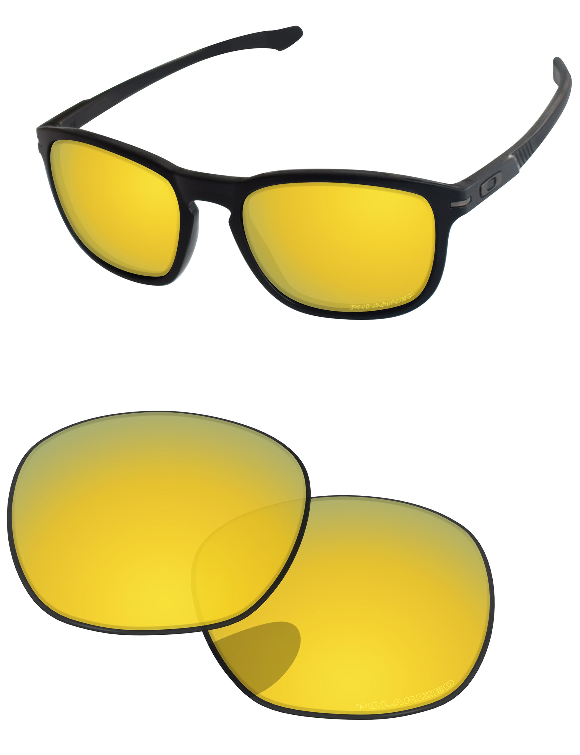 24K Gold-Pro