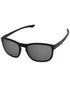 Black Chrome-Pro