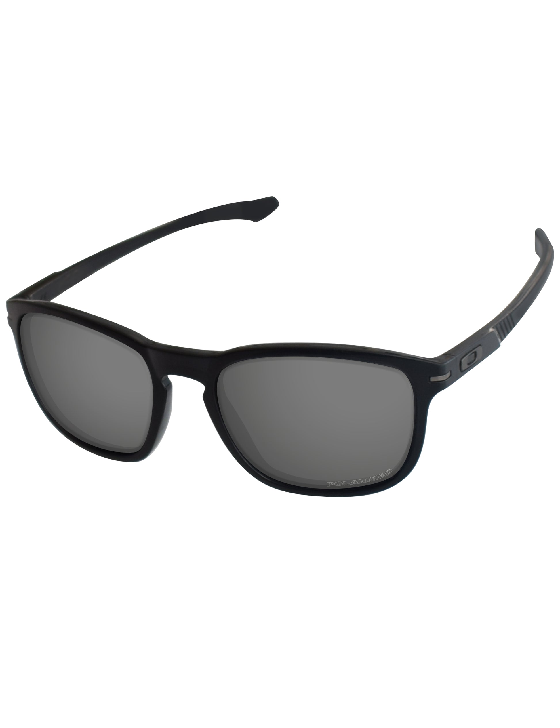 Black Chrome-Pro