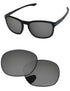 Black Chrome-Pro