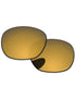 Bronze Gold-Pro