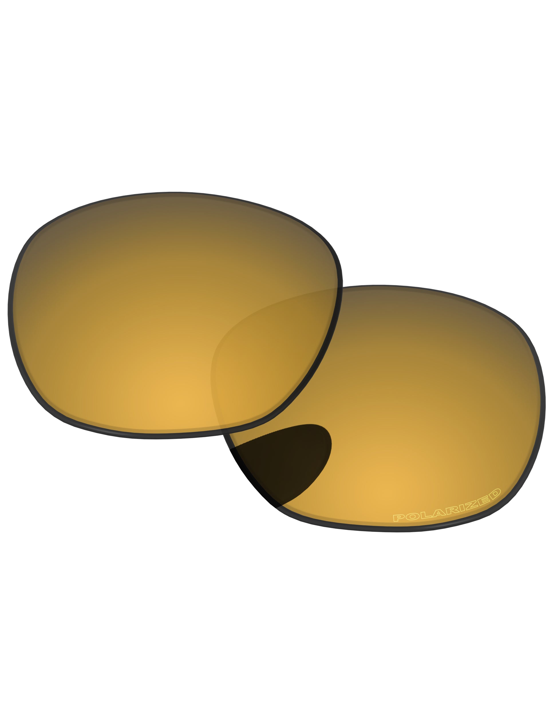 Bronze Gold-Pro