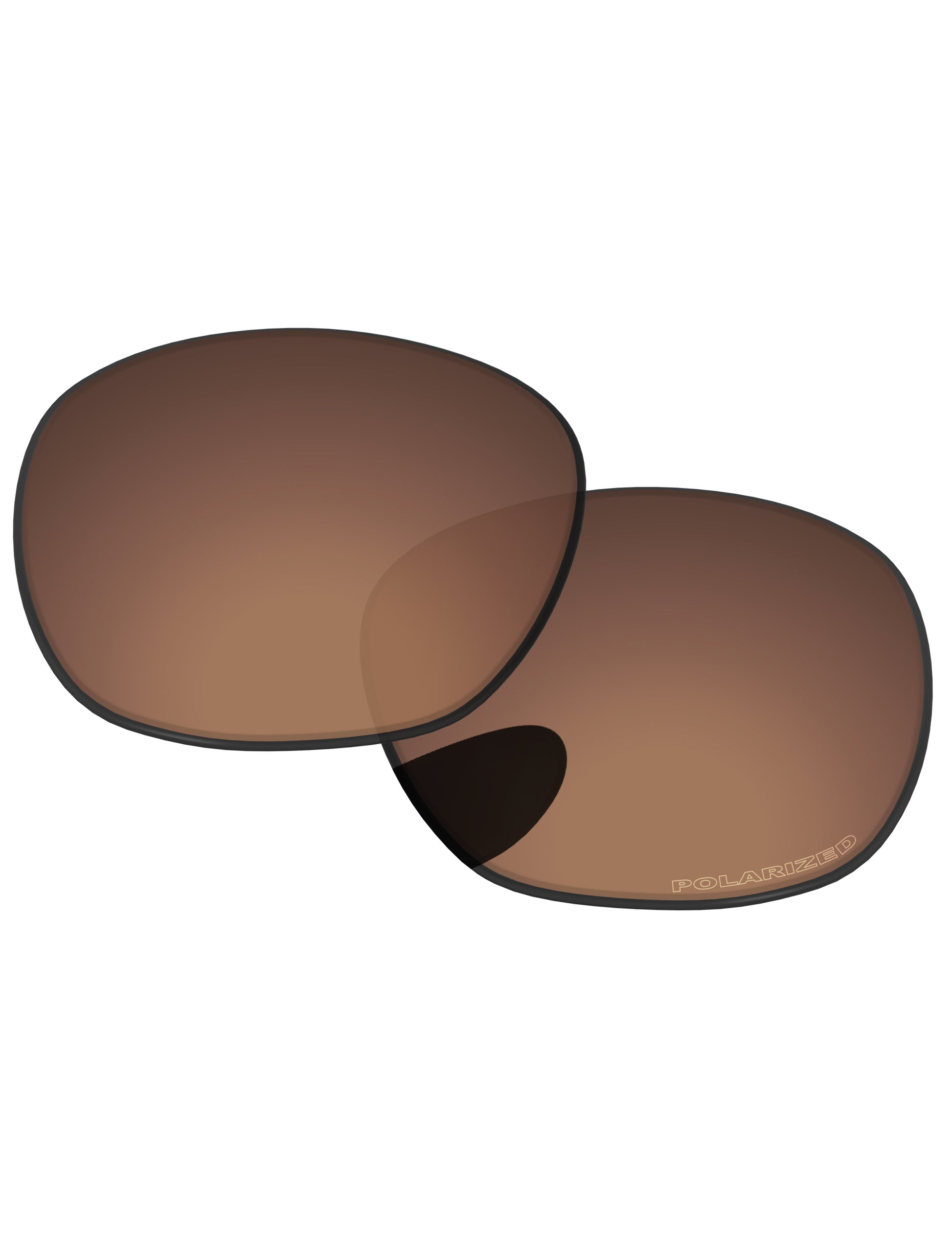 Copper Brown-Pro