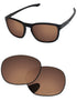 Copper Brown-Pro