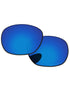 Deep Blue-Pro