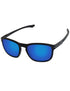 Deep Blue-Pro