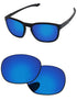 Deep Blue-Pro