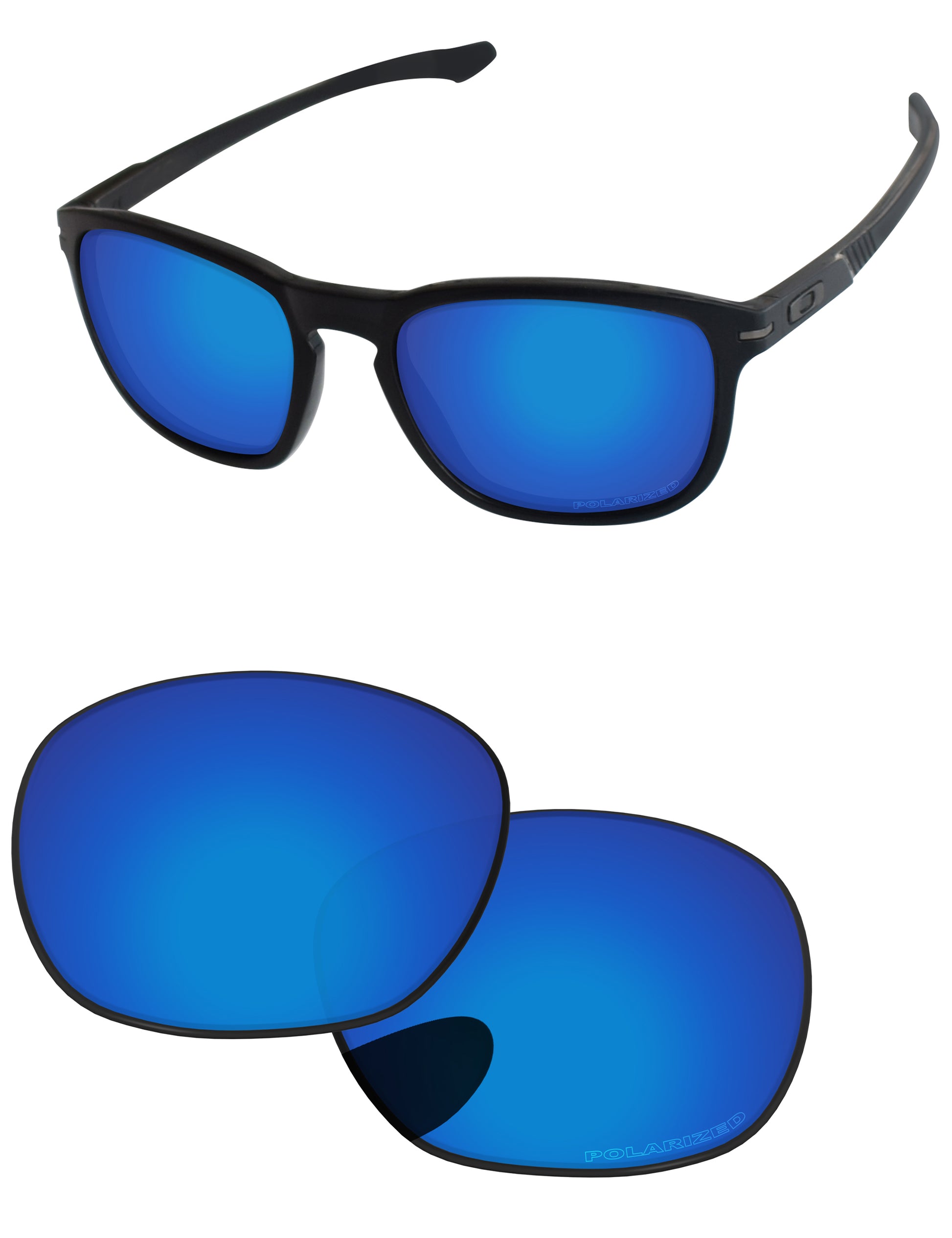 Deep Blue-Pro