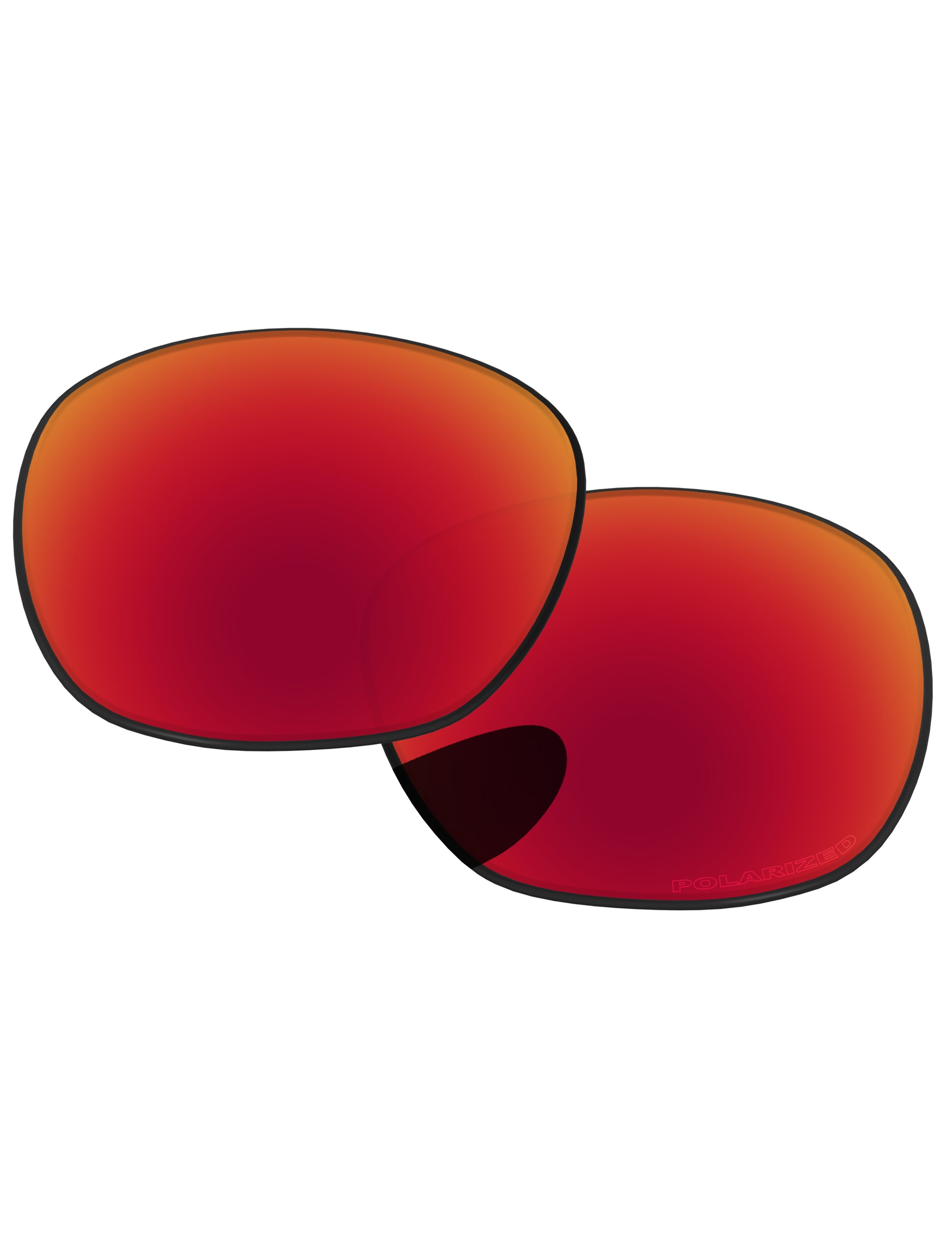 Deep Red-Pro