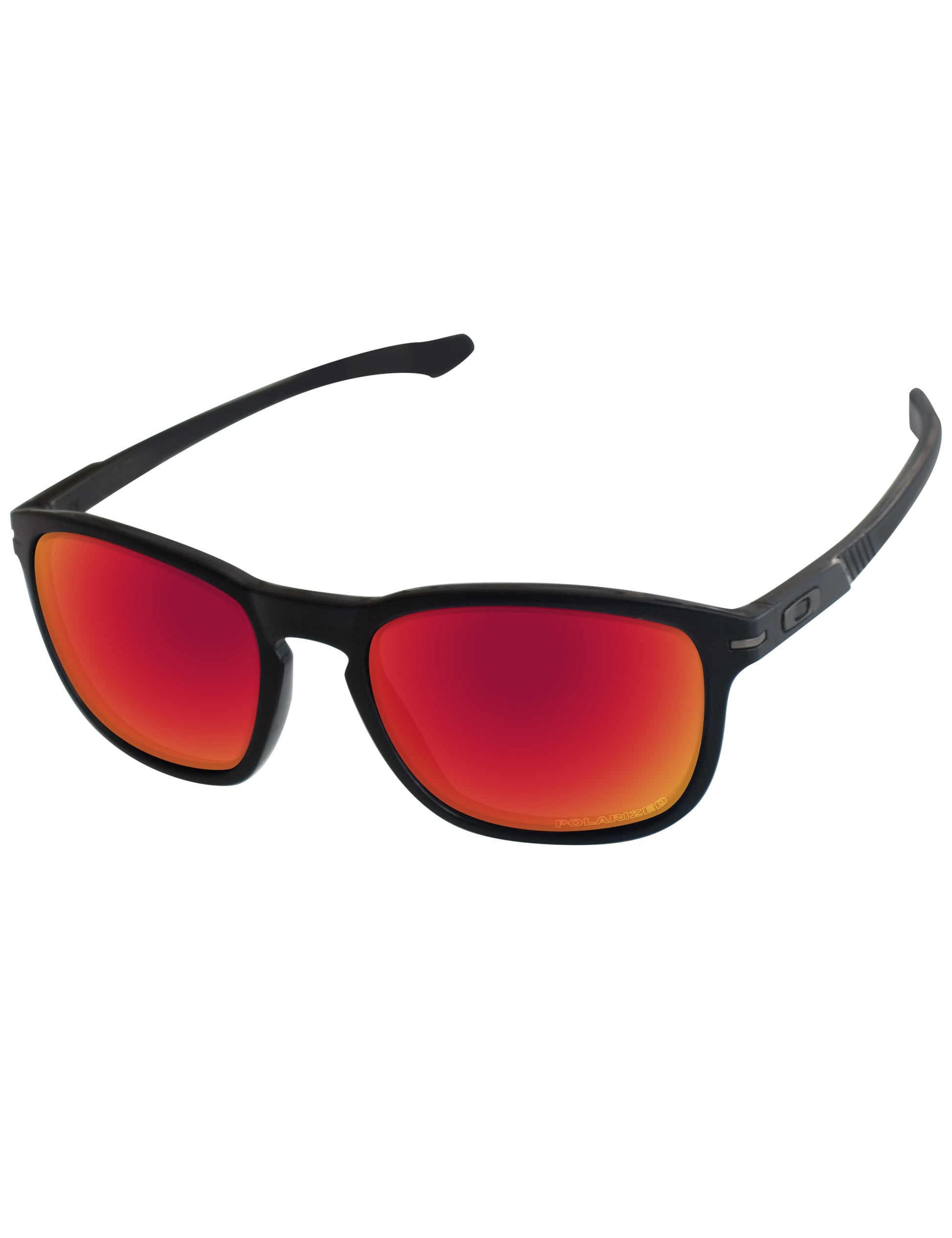 Deep Red-Pro