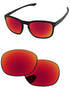 Deep Red-Pro