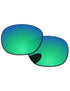 Emerald Green-Pro