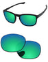 Emerald Green-Pro