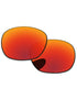 Fire Red-Pro
