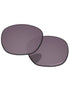 Gray Chrome-Pro