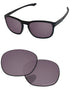 Gray Chrome-Pro
