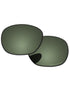 Gray Green-Pro