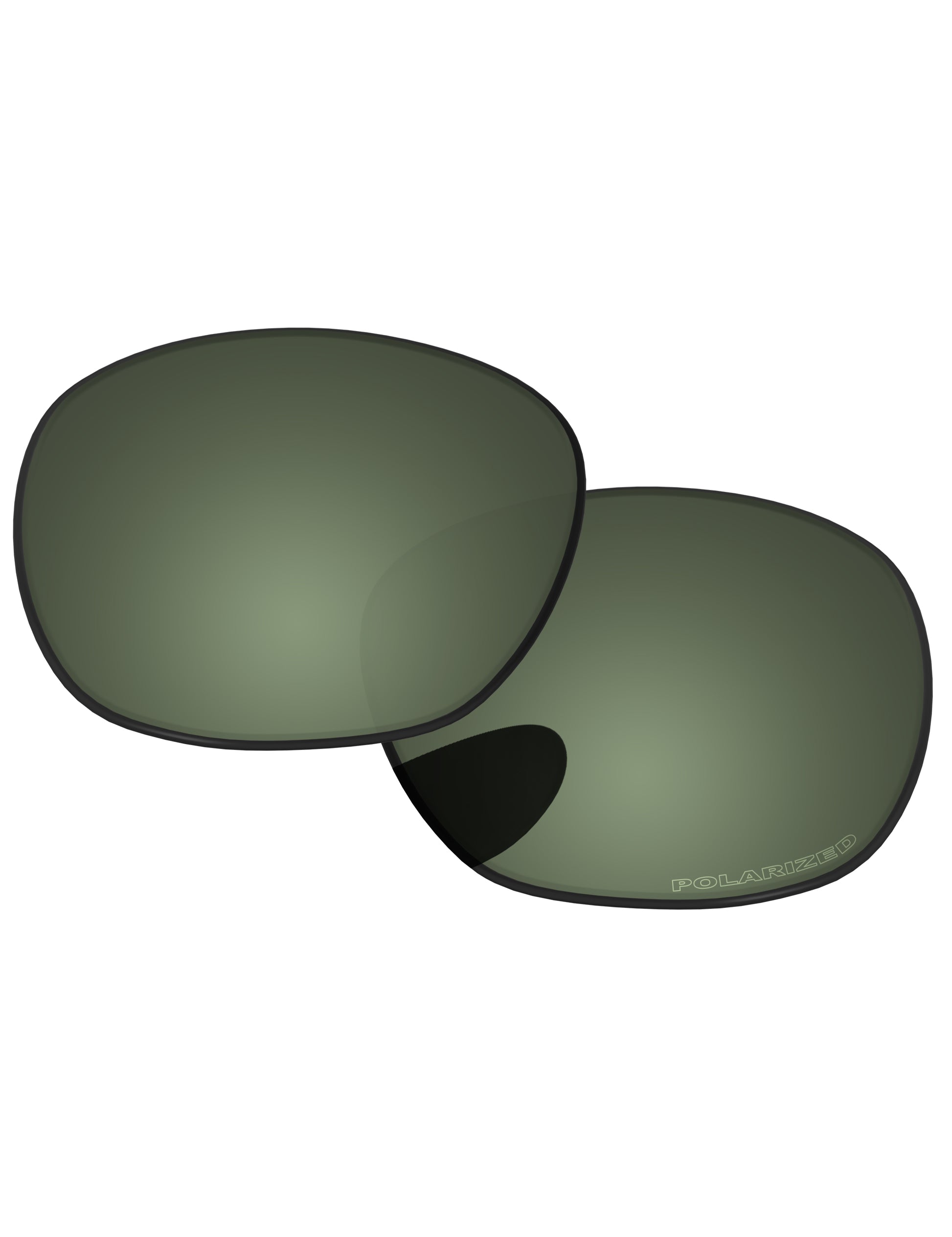 Gray Green-Pro