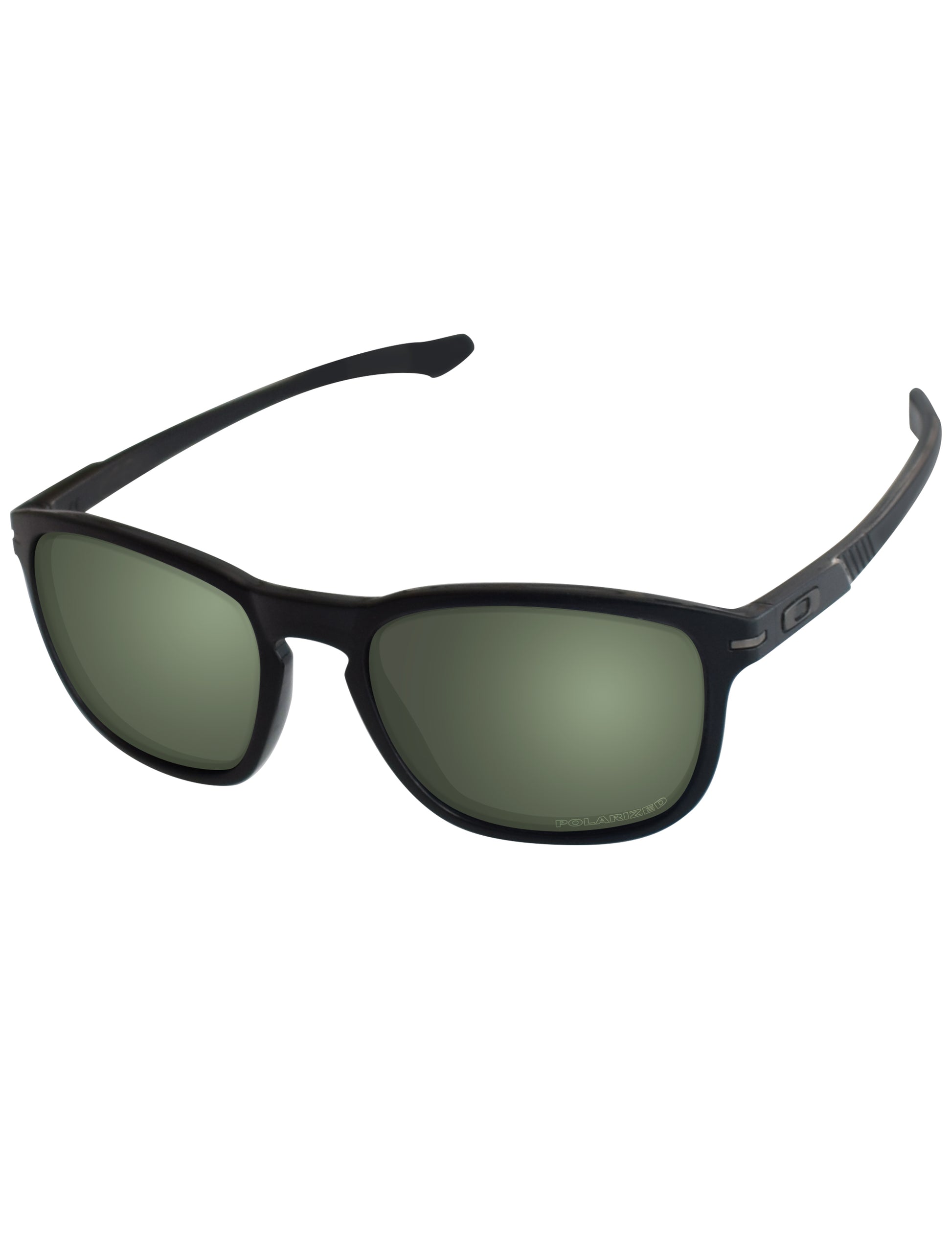 Gray Green-Pro