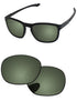 Gray Green-Pro