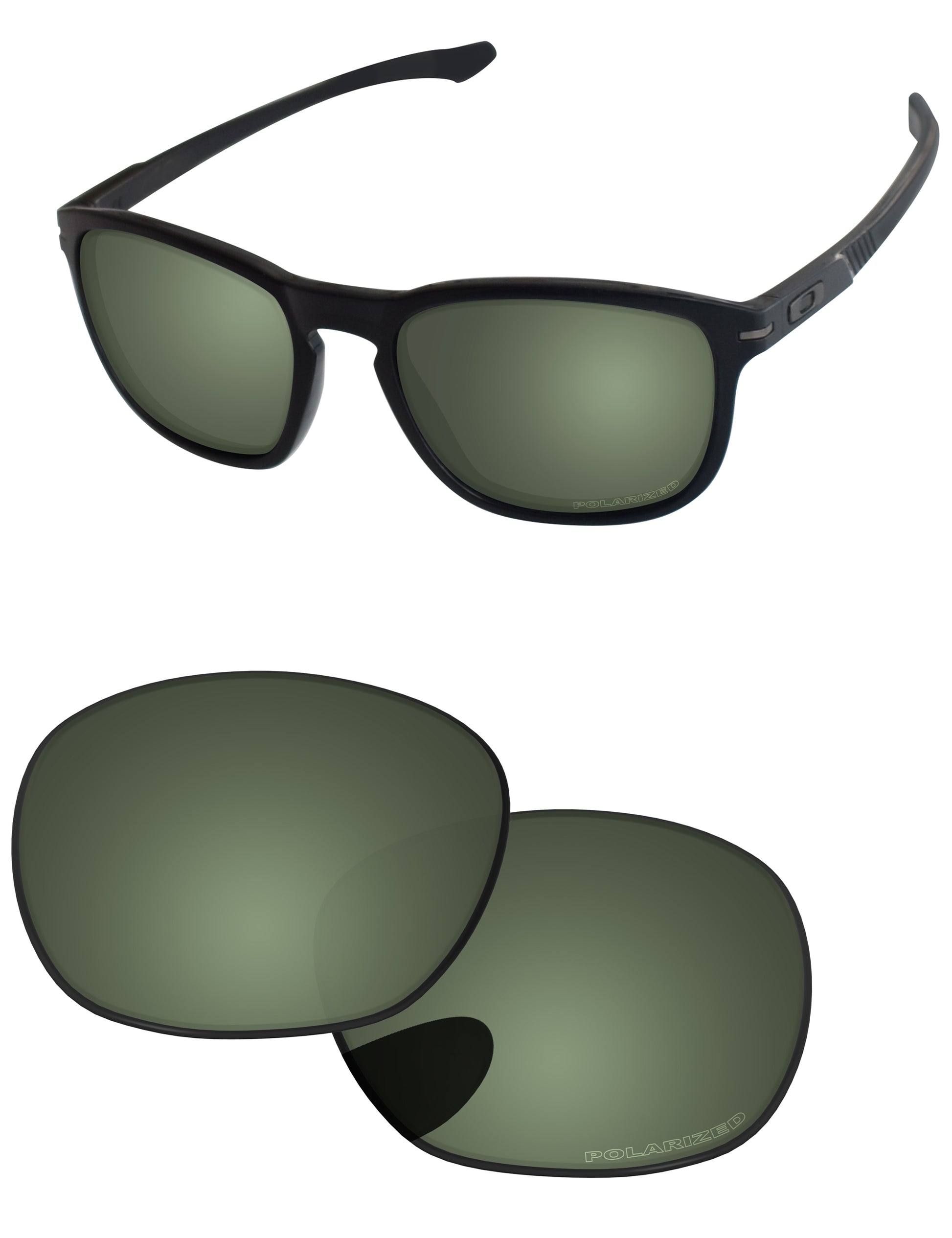 Gray Green-Pro