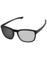 Gray Photochromic-Pro