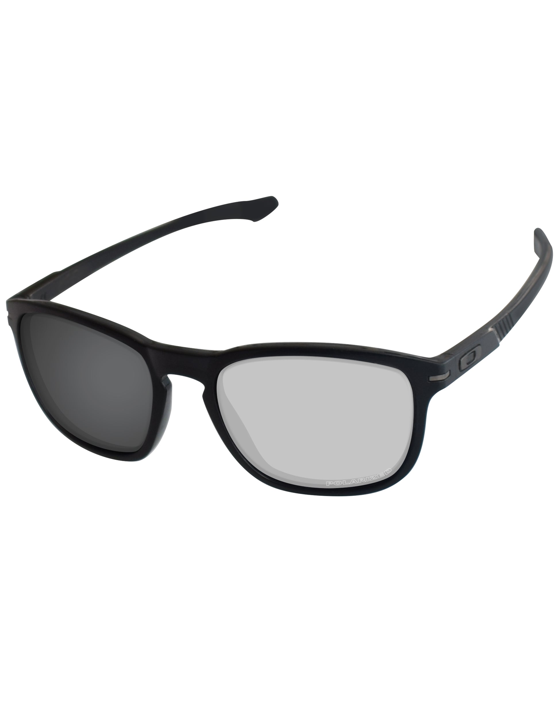 Gray Photochromic-Pro