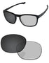 Gray Photochromic-Pro