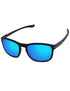 Ice Blue-Pro