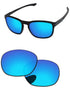 Ice Blue-Pro