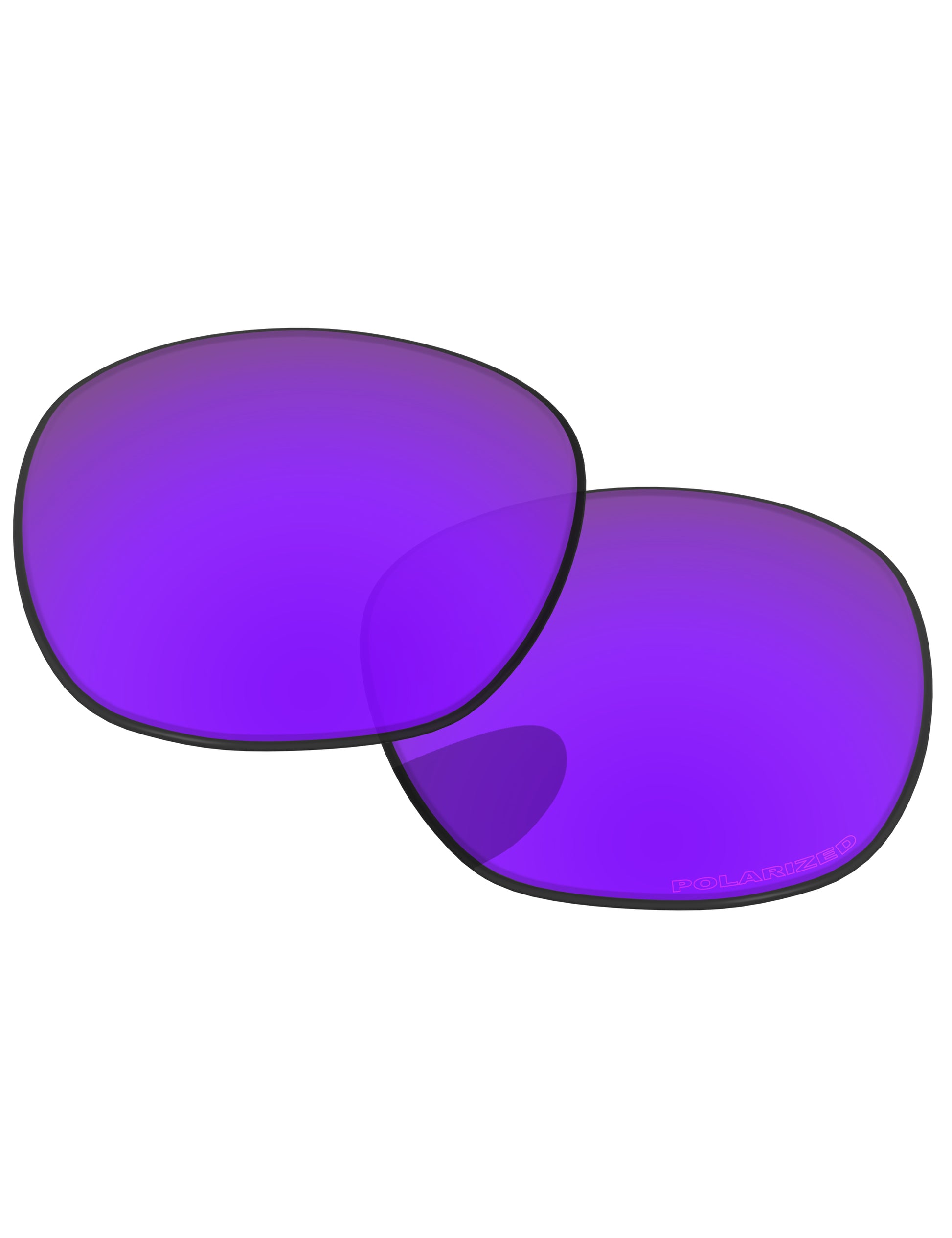 Plasma Purple-Pro