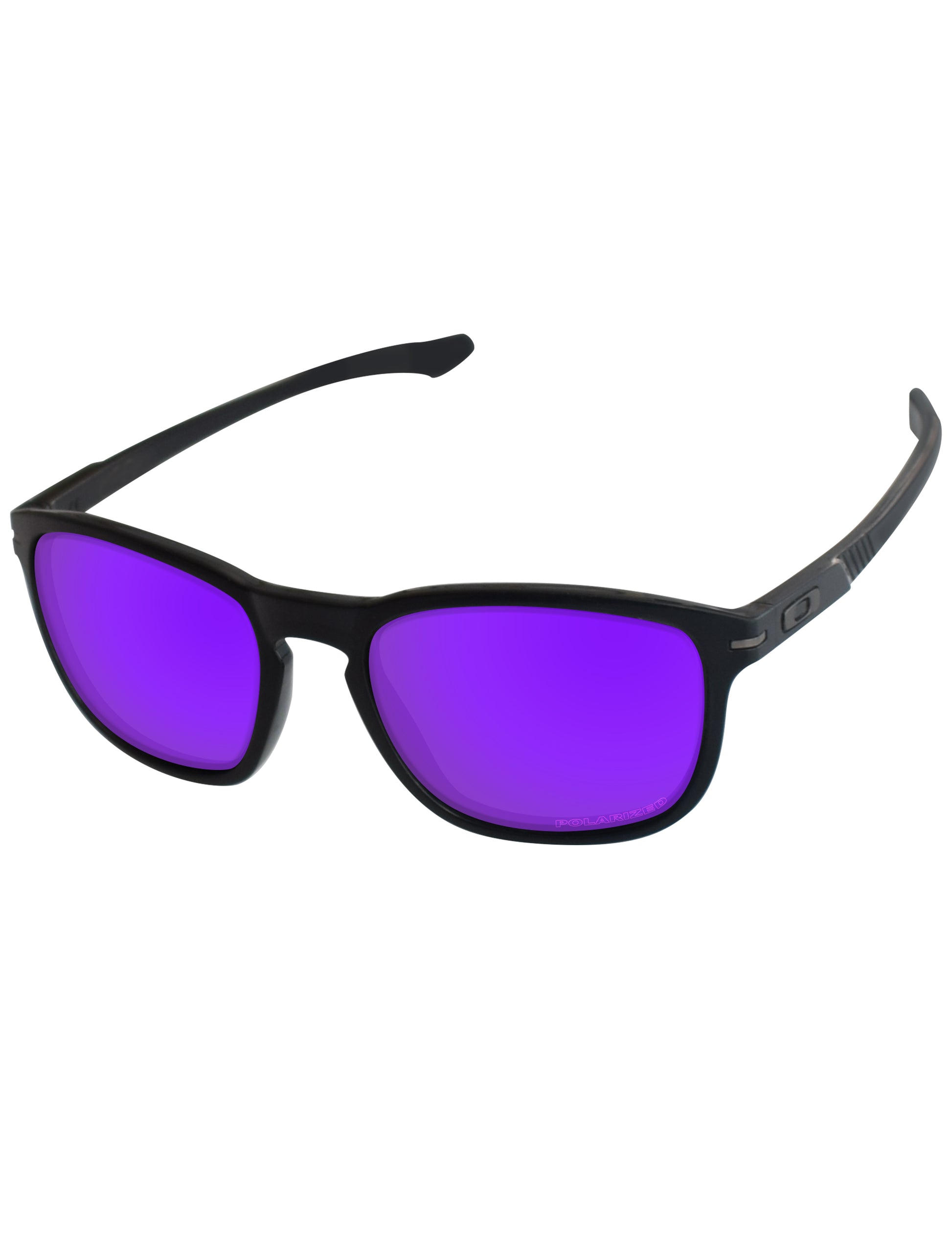 Plasma Purple-Pro