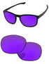 Plasma Purple-Pro