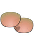 Rose Gold-Pro