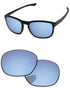 Sapphire Blue-Pro