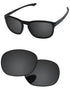 Solid Black-Pro
