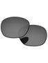 Black Chrome-Pro+