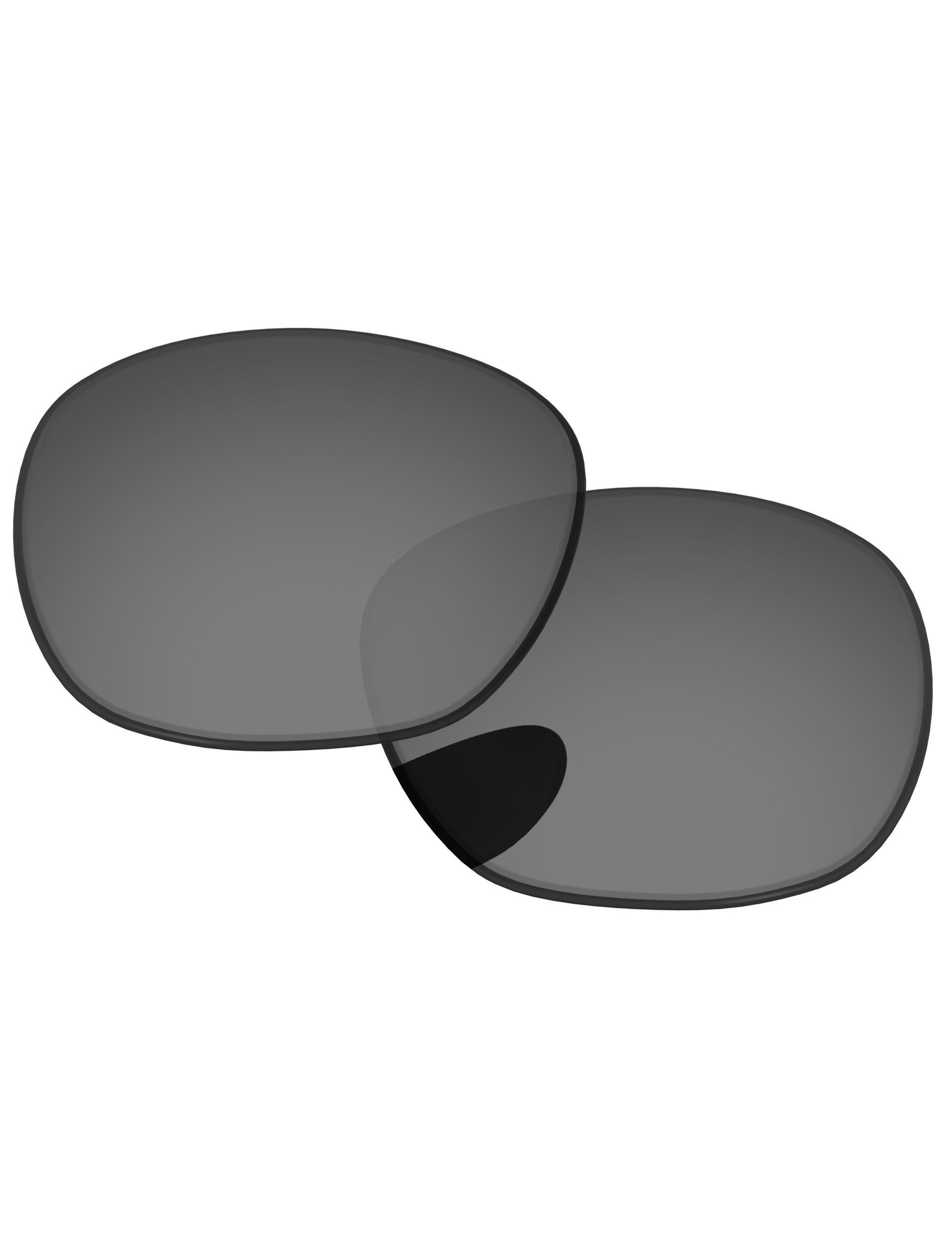 Black Chrome-Pro+