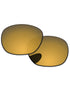 Bronze Gold-Pro+